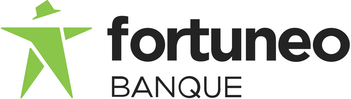 Fortuneo Banque