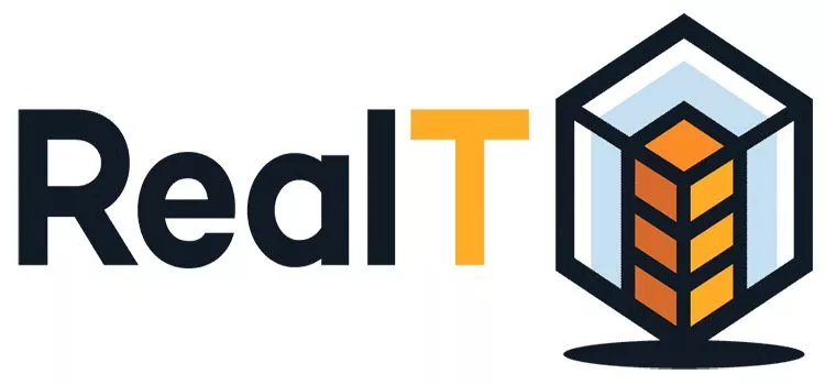 Realt